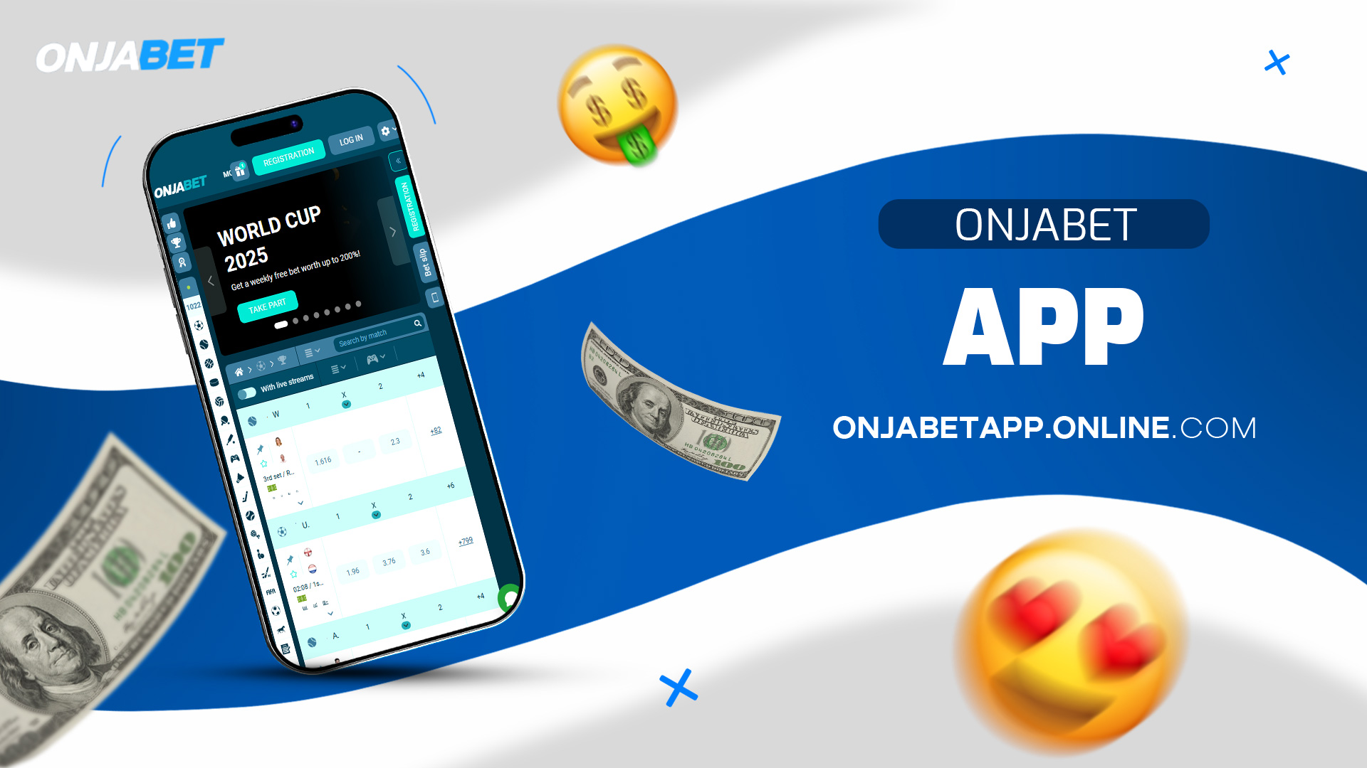 onjabet-app